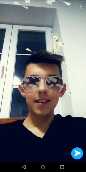  ,   , 26 ,   ,   , c 