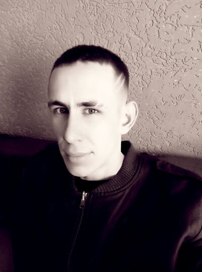  ,   Alexey, 29 ,   ,   