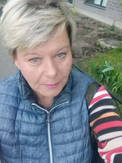  -,   , 53 ,   