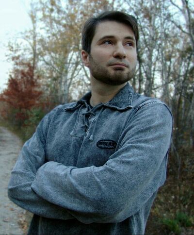  ,   , 41 ,   ,   , c 