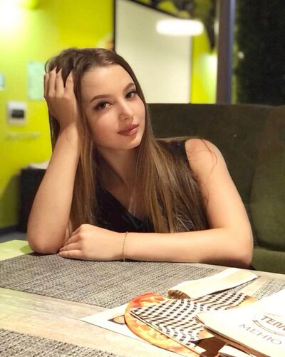 -,   , 22 ,   ,   