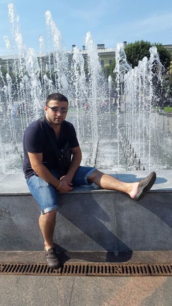  -,   , 39 ,   ,   , c 