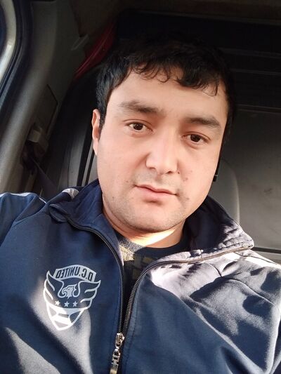  ,   Bekzhan, 33 ,   ,   , c 