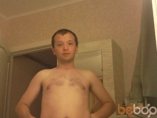  ,   Slava, 38 ,     , c 