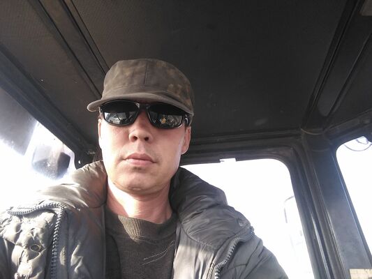  ,   , 46 ,   