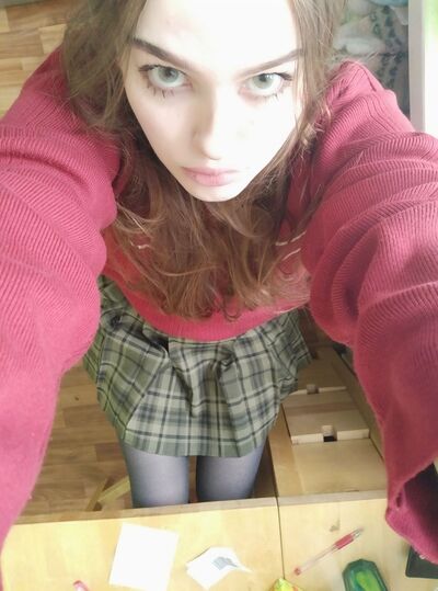  ,   , 22 ,   ,   , c 