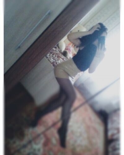  ,   , 23 ,  