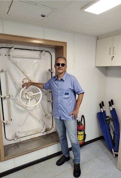  Santa Ines,   Ray Passos, 58 ,     , c 