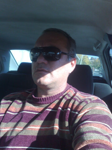  ,   RAMIN, 50 ,   