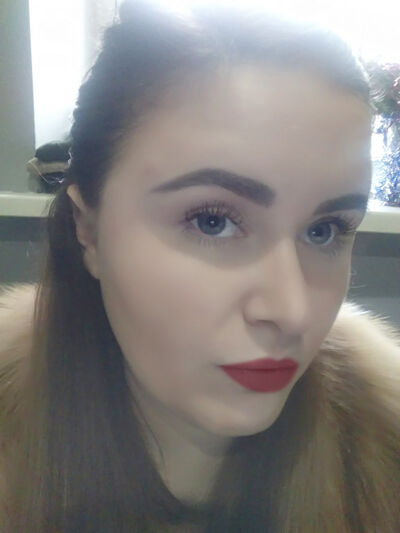  ,   , 30 ,     , c 