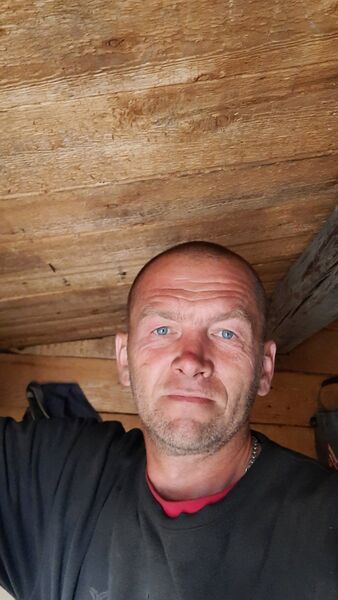  --,   , 48 ,   c 