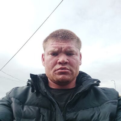  ,   , 35 ,     , c 