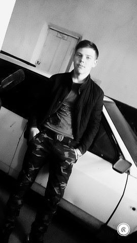  ,   MaKs, 28 ,   