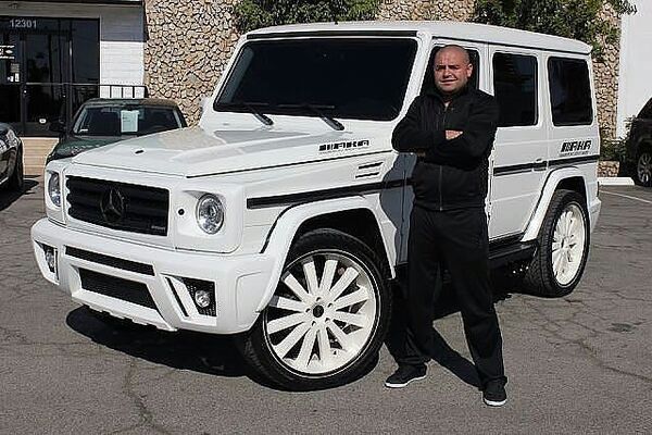  ,   Artak, 42 ,   