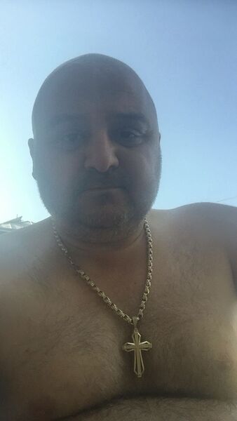  --,   , 41 ,   ,   