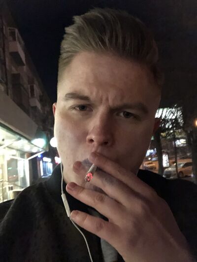  ,   , 29 ,   ,   , c 