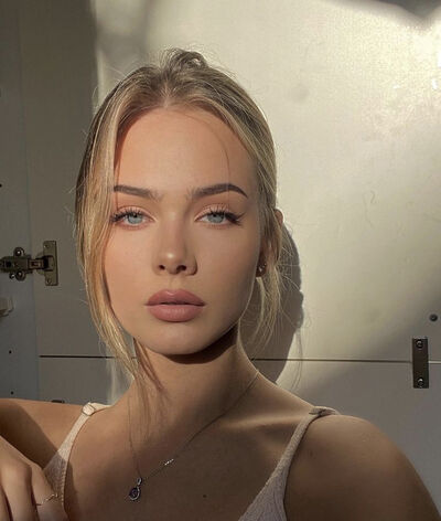  ,   , 22 ,   c 