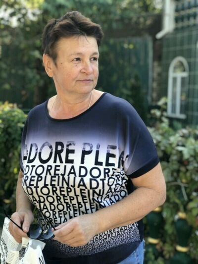  ,   , 63 ,   ,   
