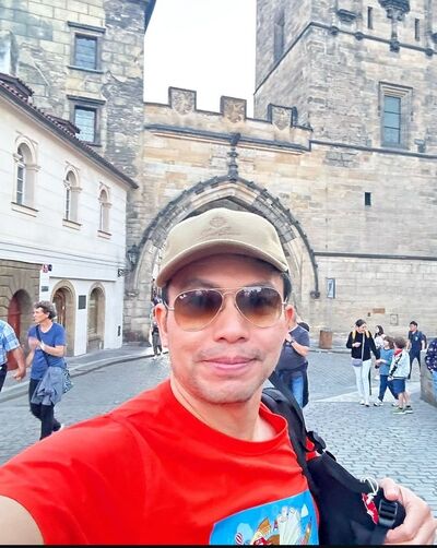 ,   David, 50 ,   ,   