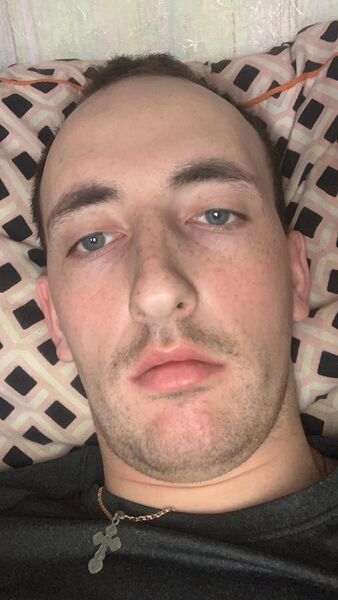  ,   Aleksei, 41 ,   ,   