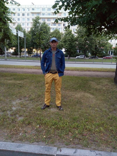  -,   , 46 ,   ,   , c 