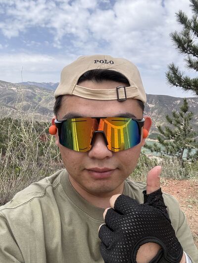  ,   Josephy Zhao, 27 ,   ,   