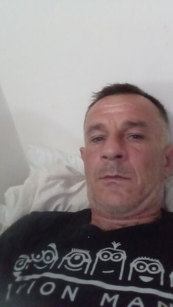  ,   , 49 ,   ,   , c 