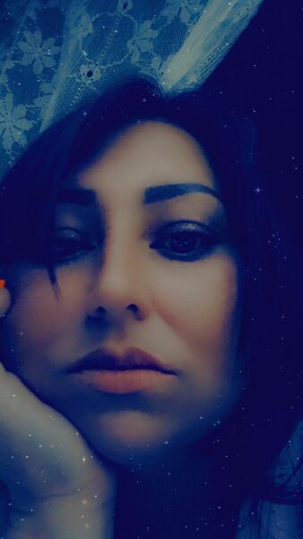  ,   , 43 ,   