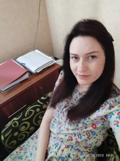  ,   , 44 ,   c 