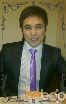  ,   Batyr, 42 ,   ,   , c 