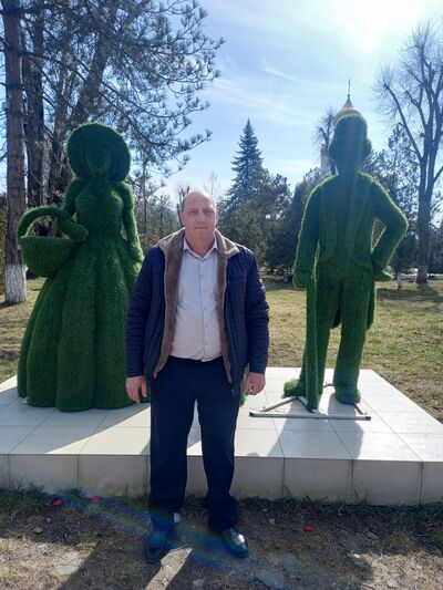  ,   Andrey, 51 ,   ,   