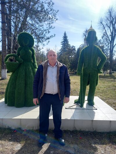  ,   Andrey, 50 ,   ,   