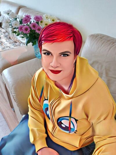  ,    , 36 ,   , 