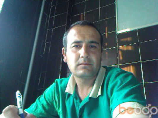  ,   Muzaffar, 48 ,   ,   , c 