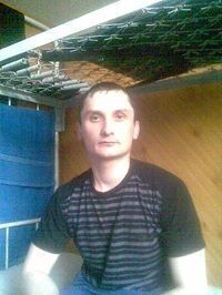  ,   Konstantin, 37 ,   ,   , c 