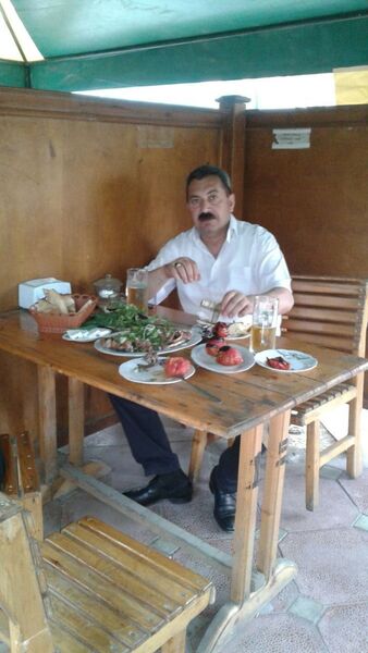  ,   , 65 ,  