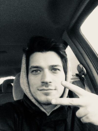  ,   Alex, 31 ,   ,   , c 