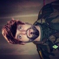 ���������� ����������, ���� ������� ��������, 42 ����, ������������ ��� ������, ����� � ���������, c�������� ���������