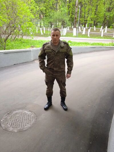  ,   , 36 ,   c 