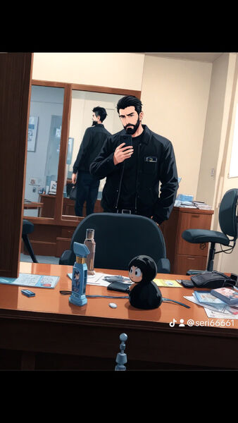  ,   , 39 ,   ,   