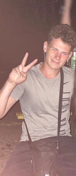  ,   Danil, 20 ,   ,   , c 