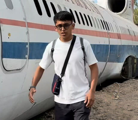  ,   , 18 ,   ,   