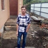  ,   , 46 ,   