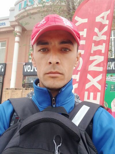  -,   , 28 ,   ,   