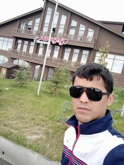 ,   Doston, 33 ,   ,   
