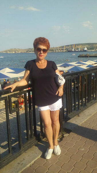  ,   , 57 ,   ,   , c 