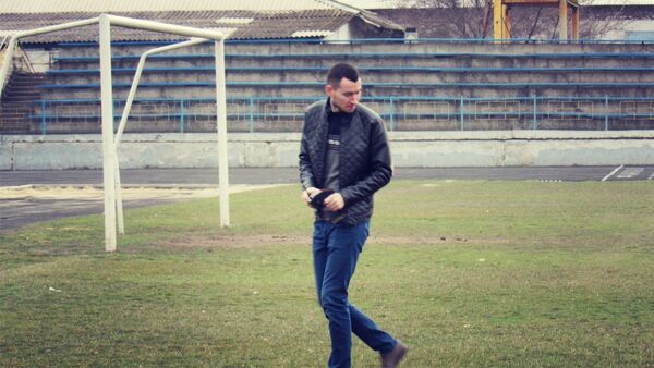  ,   Artem, 30 ,     , c 