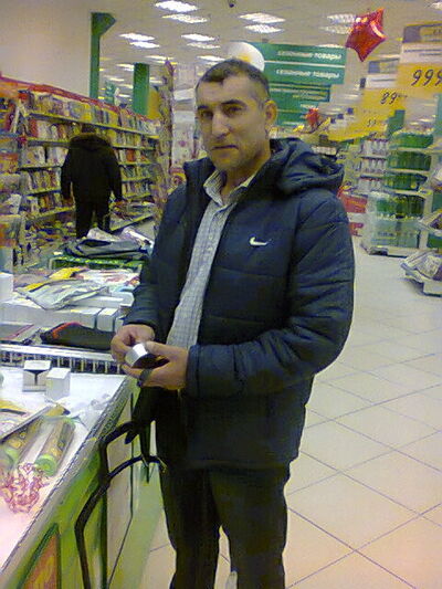 ,   , 50 ,   ,   , c , 