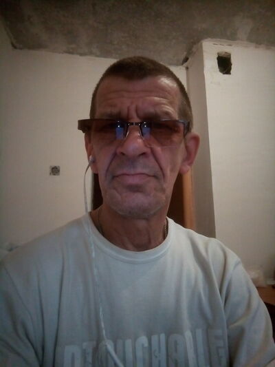  ,   , 64 ,   ,   , c 