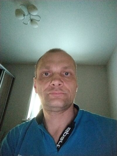  ,   , 43 ,   c , 